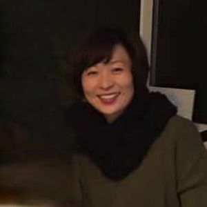 Meet your Posher, Ching